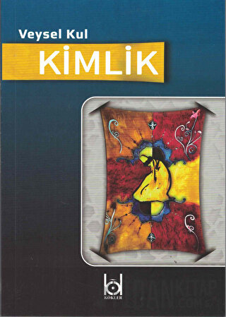 Kimlik Veysel Kula