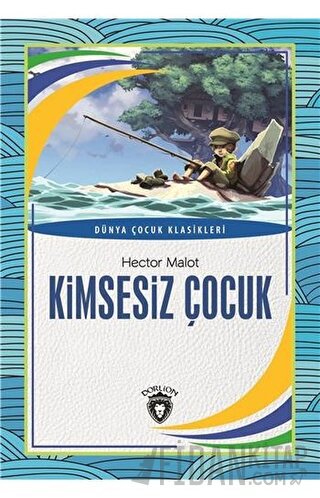 Kimsesiz Çocuk Hector Malot