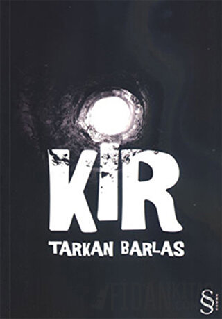 Kir Tarkan Barlas