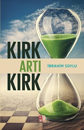 Kırk Artı Kırk İbrahim Soylu