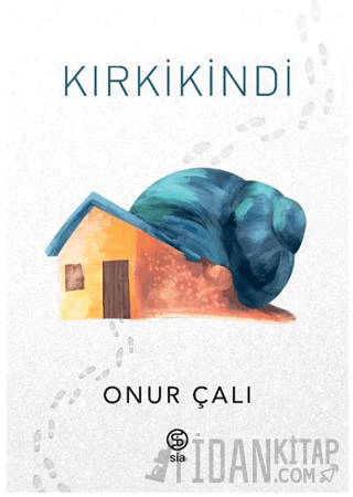 Kırkikindi Onur Çalı