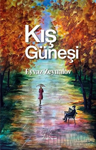 Kış Güneşi Eyvaz Zeynalov