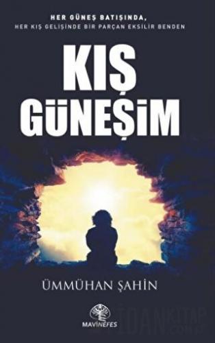 Kış Güneşim Ümmühan Şahin