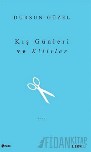 Kış Günleri ve Kilitler Dursun Güzel