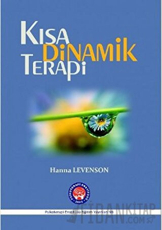 Kısa Dinamik Terapi Hanna Levenson