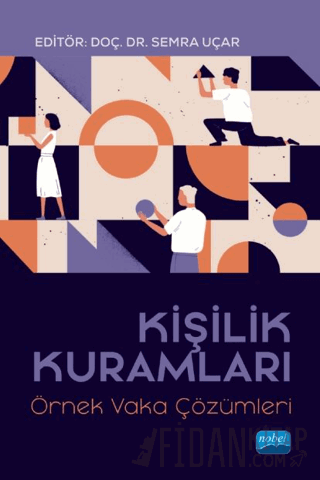 Kişilik Kuramları Semra Uçar