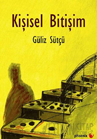 Kişisel Bitişim Güliz Sütçü