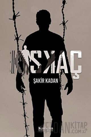 Kıskaç Şakir Kadan