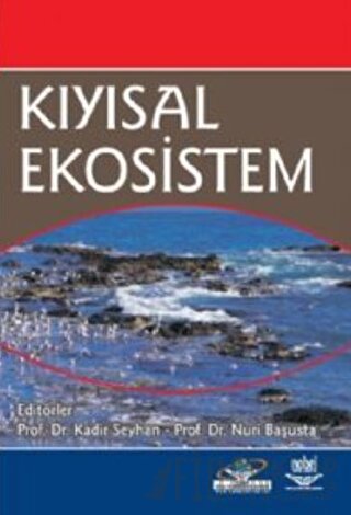 Kıyısal Ekosistem Nuri Başusta