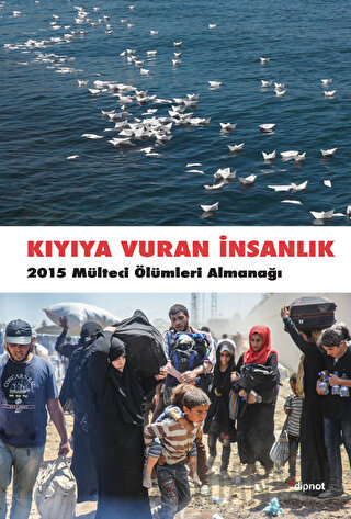 Kıyıya Vuran İnsanlık Kolektif