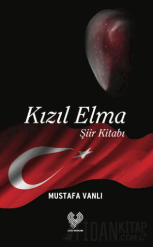 Kızıl Elma Mustafa Vanlı