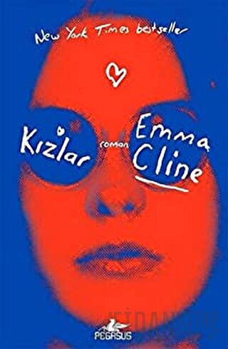 Kızlar Emma Cline