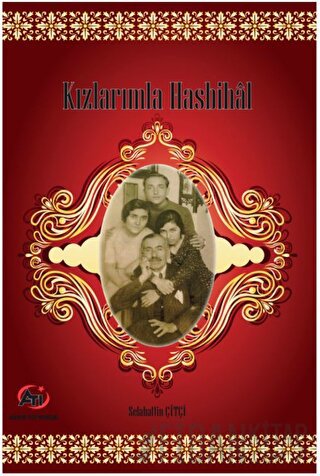 Kızlarımla Hasbihal Selahattin Çitçi