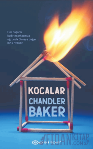 Kocalar Chandler Baker