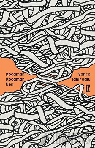 Kocaman Kocaman Ben Sahra Tahiroğlu