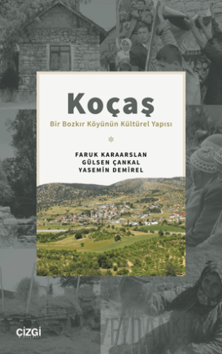 Koçaş Faruk Karaarslan