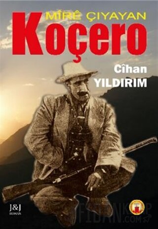 Koçero Cihan Yıldırım