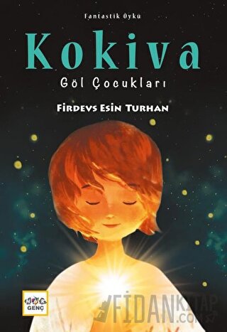 Kokiva Firdevs Esin Turhan