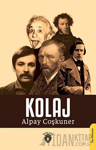 Kolaj Alpay Coşkuner