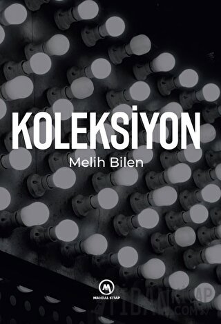 Koleksiyon Melih Bilen