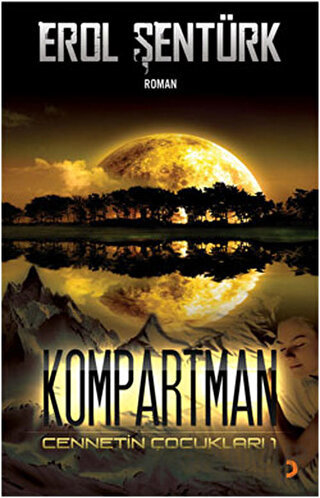 Kompartman Erol Şentürk