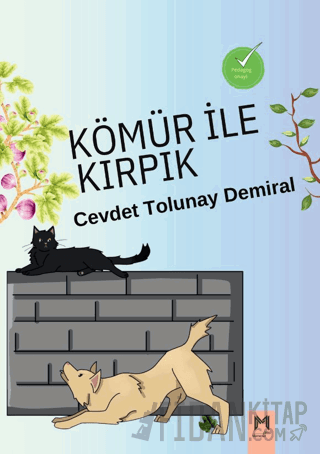 Kömür İle Kırpık Cevdet Tolunay Demiral