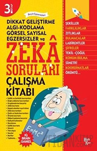 Konum Bulmaca Ferhat Çınar