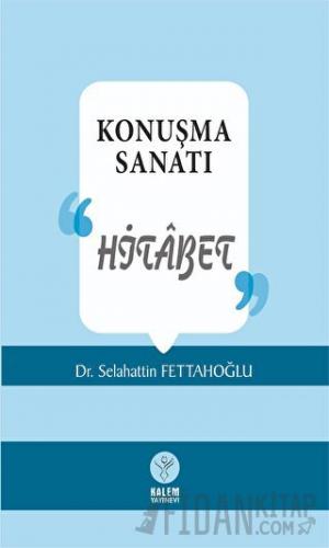 Konuşma Sanatı Selahattin Fettahoğlu