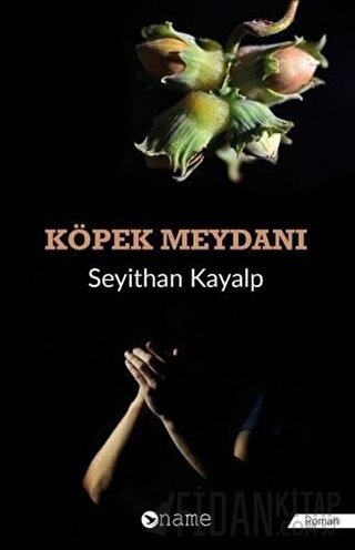 Köpek Meydanı Seyithan Kayalp