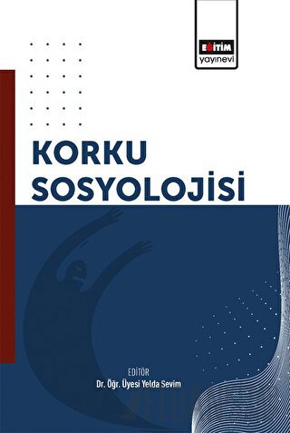 Korku Sosyolojisi Kolektif