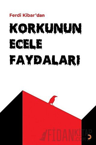 Korkunun Ecele Faydaları Ferdi Kibar