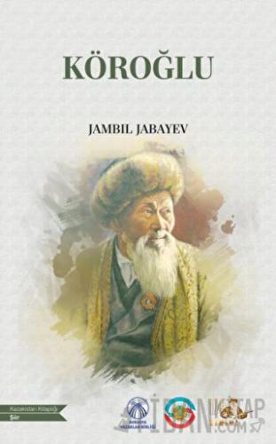 Köroğlu Jambil Jabayev