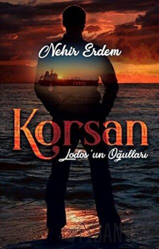 Korsan Nehir Erdem