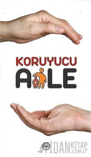 Koruyucu Aile Kolektif