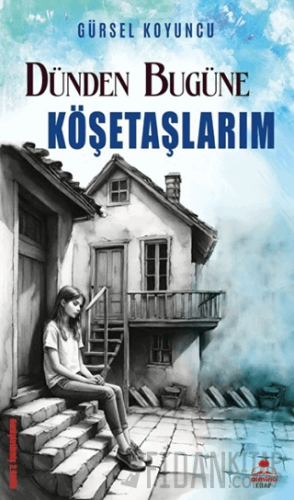 Köşetaşlarım Gürsel Koyuncu