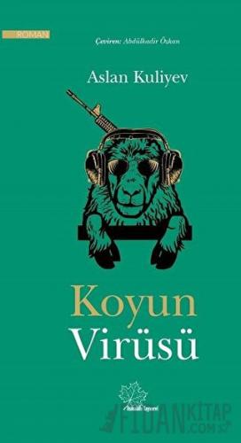 Koyun Virüsü Aslan Kuliyev