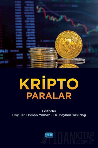 Kripto Paralar Kolektif