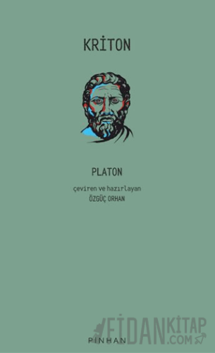 Kriton Platon