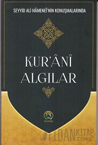 Kur’ani Algılar Kolektif