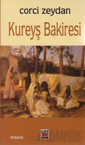 Kureyş Bakiresi Corci Zeydan