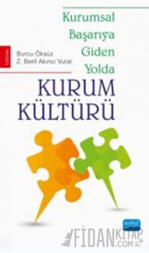 Kurum Kültürü Kolektif