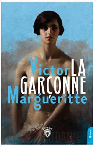 La Garçonne Victor Margueritte