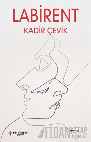 Labirent Kadir Çevik