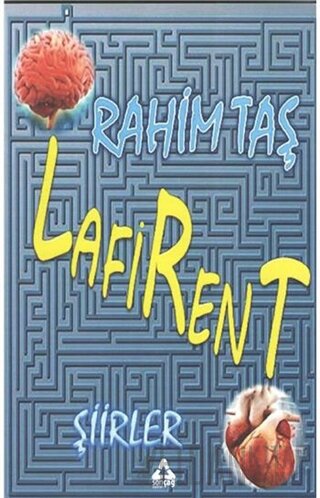 Lafirent Rahim Taş