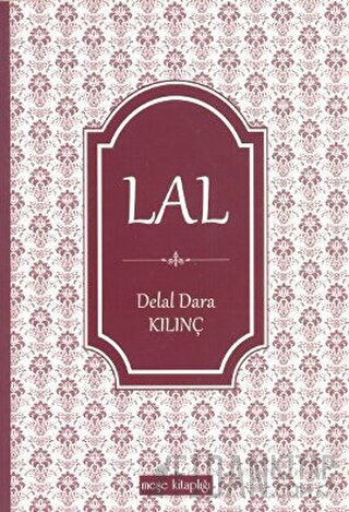 Lal Delal Dara Kılınç