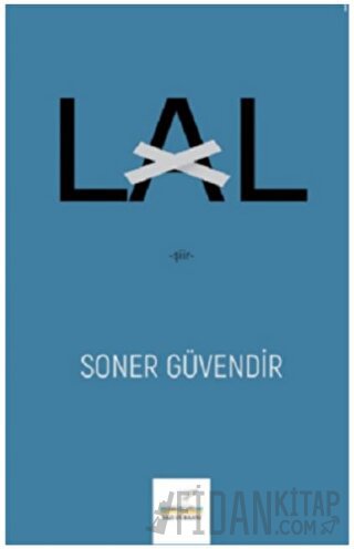 Lal Soner Güvendir