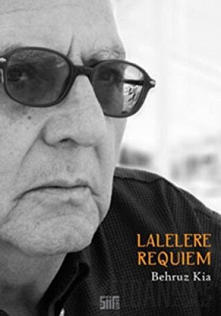 Lalelere Requiem Behruz Kia