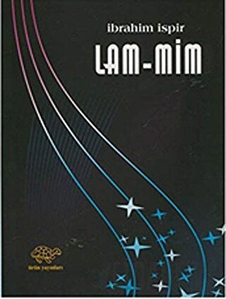 Lam-Mim İbrahim İspir