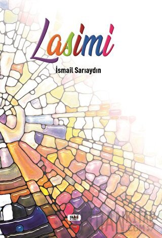 Lasimi İsmail Sarıaydın