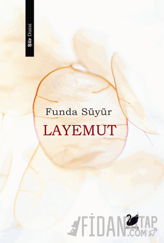 Layemut Funda Süyür